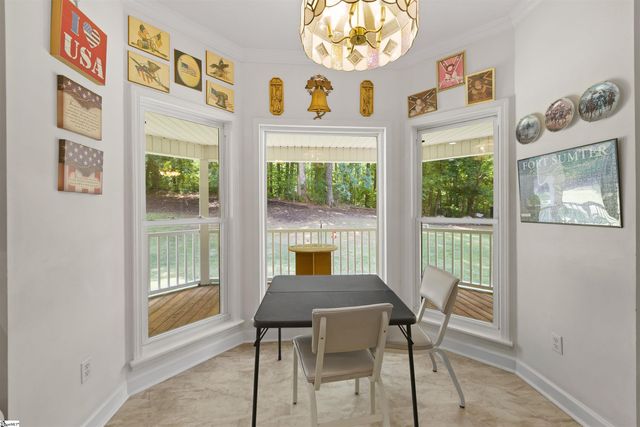 601 Stallings Road, Taylors, SC 29687