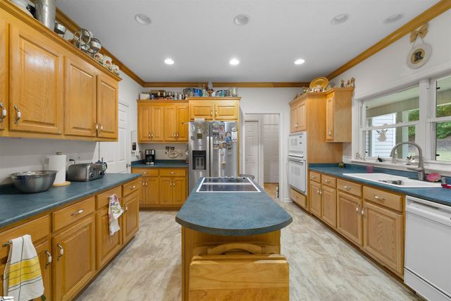 601 Stallings Road, Taylors, SC 29687
