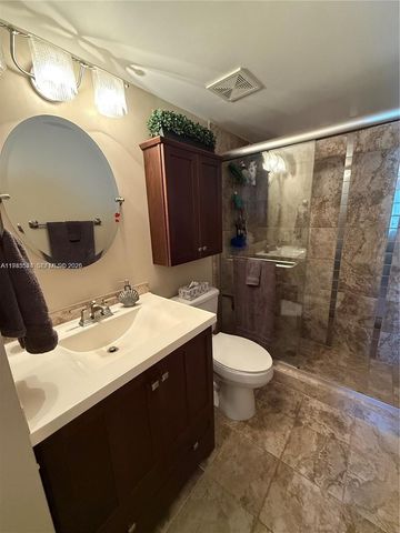 609 Waterside Drive 609, Hypoluxo, FL 33462