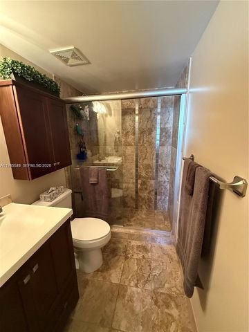 609 Waterside Drive 609, Hypoluxo, FL 33462