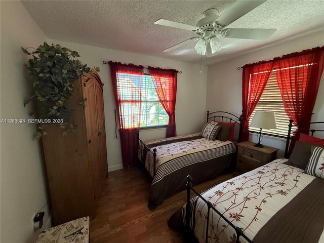 609 Waterside Drive 609, Hypoluxo, FL 33462