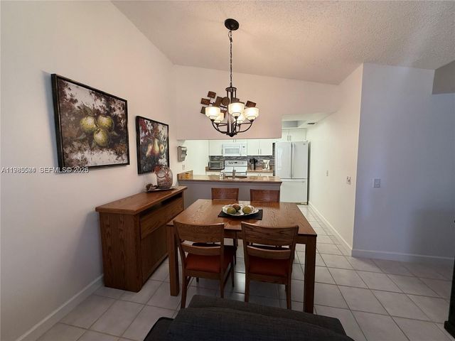 609 Waterside Drive 609, Hypoluxo, FL 33462
