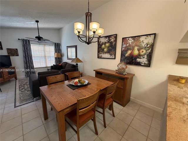 609 Waterside Drive 609, Hypoluxo, FL 33462