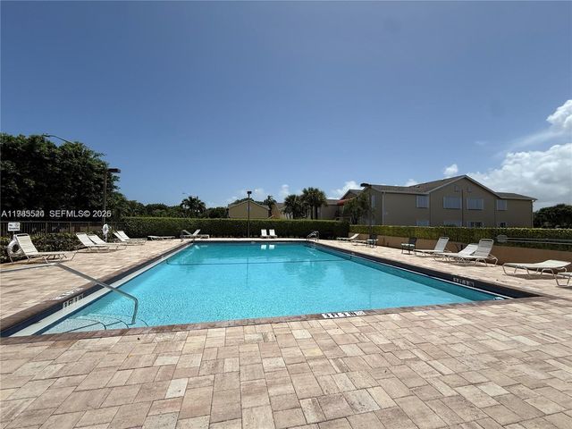 609 Waterside Drive 609, Hypoluxo, FL 33462