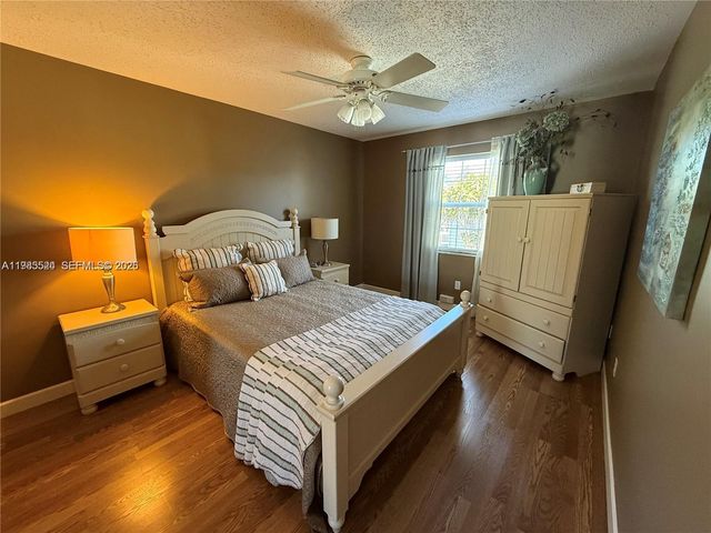 609 Waterside Drive 609, Hypoluxo, FL 33462