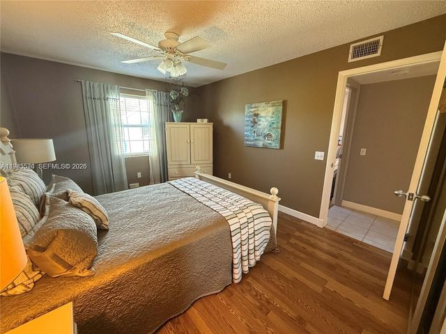609 Waterside Drive 609, Hypoluxo, FL 33462