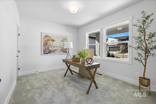 1012 Whitewater Way, Emmett, ID 83617