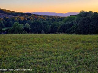 Lot 6 Route 51, Coxsackie, NY 12051