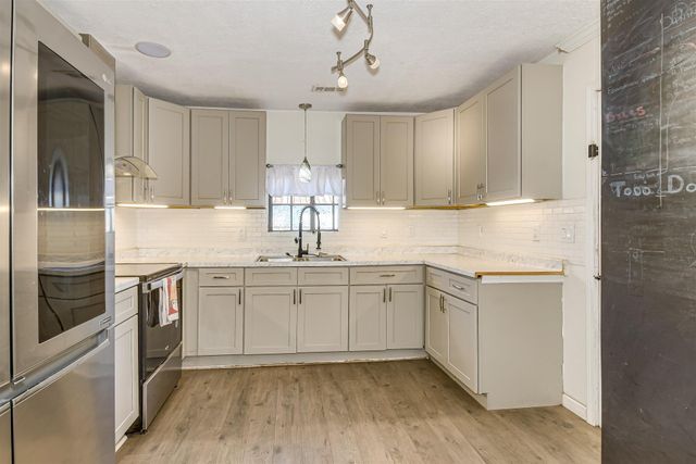 1123 Roselle Street, Augusta, GA 30901