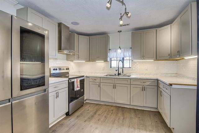 1123 Roselle Street, Augusta, GA 30901