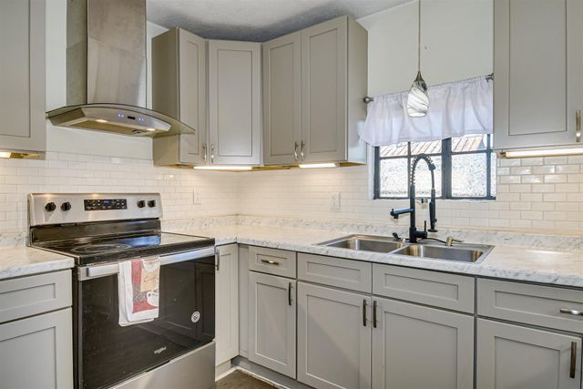 1123 Roselle Street, Augusta, GA 30901