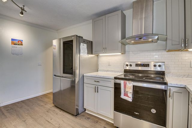 1123 Roselle Street, Augusta, GA 30901