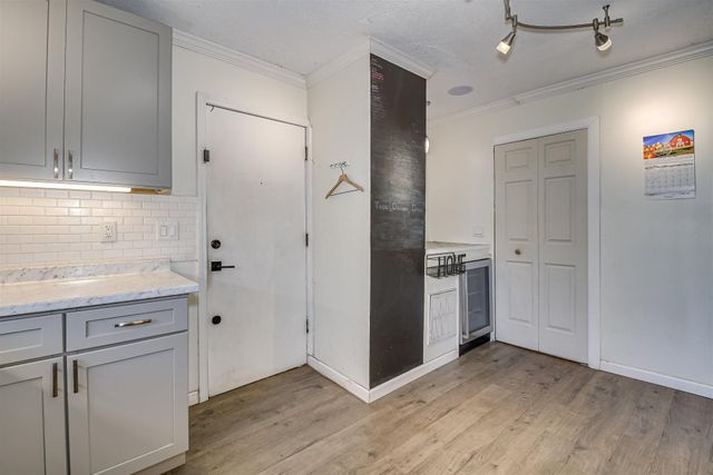 1123 Roselle Street, Augusta, GA 30901