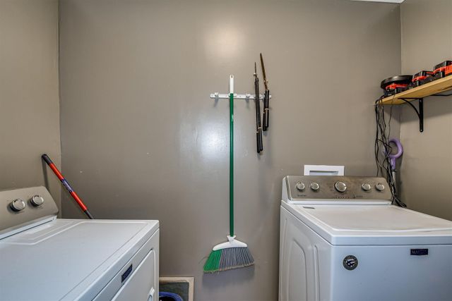 1123 Roselle Street, Augusta, GA 30901