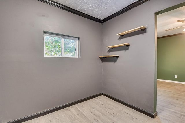 1123 Roselle Street, Augusta, GA 30901