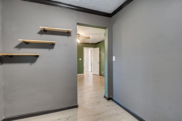 1123 Roselle Street, Augusta, GA 30901