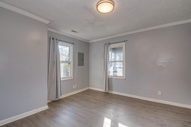 1123 Roselle Street, Augusta, GA 30901