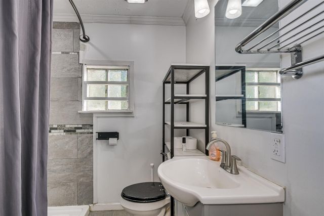 1123 Roselle Street, Augusta, GA 30901