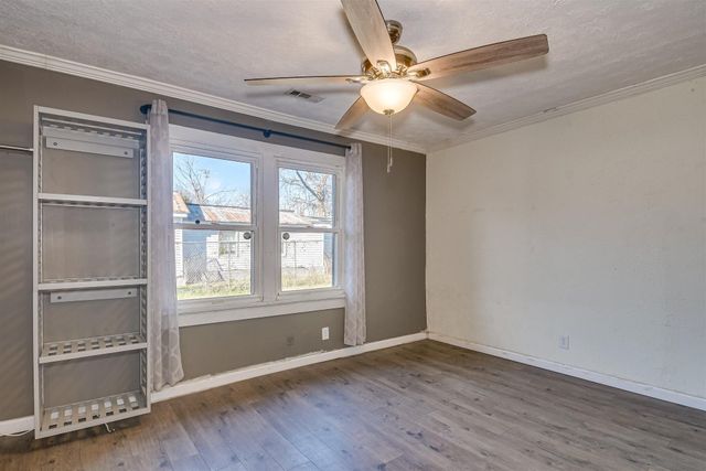 1123 Roselle Street, Augusta, GA 30901