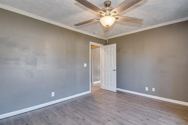 1123 Roselle Street, Augusta, GA 30901