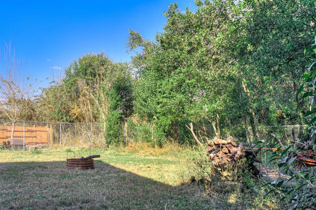 1123 Roselle Street, Augusta, GA 30901