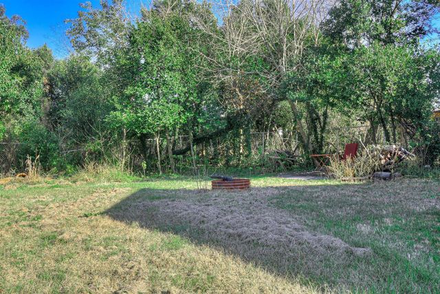 1123 Roselle Street, Augusta, GA 30901