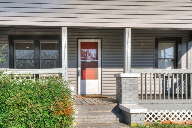 1123 Roselle Street, Augusta, GA 30901