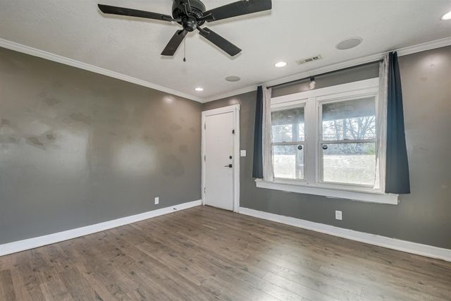 1123 Roselle Street, Augusta, GA 30901