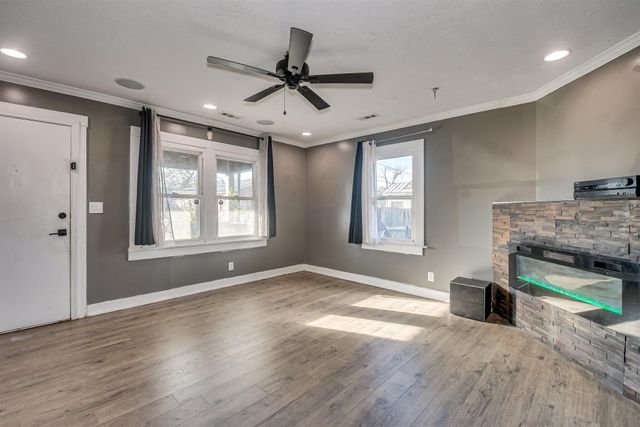 1123 Roselle Street, Augusta, GA 30901