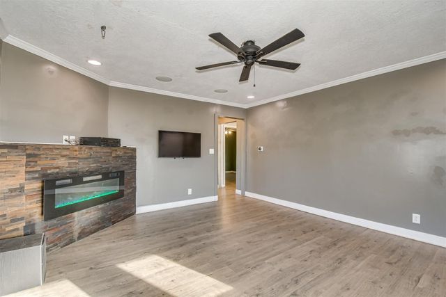 1123 Roselle Street, Augusta, GA 30901