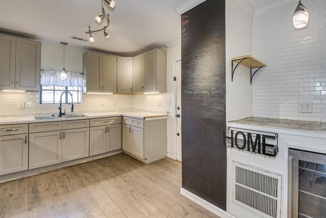 1123 Roselle Street, Augusta, GA 30901