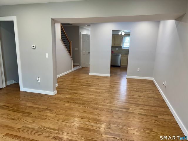 25 Padanaram Road 63, Danbury, CT 06811