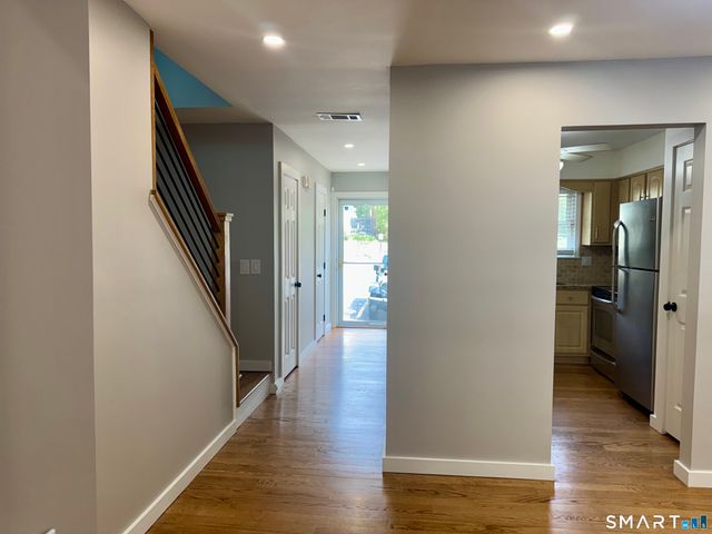 25 Padanaram Road 63, Danbury, CT 06811