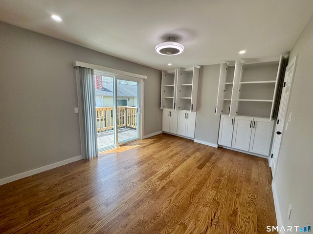 25 Padanaram Road 63, Danbury, CT 06811