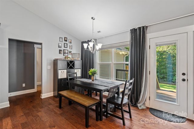 1774 Timmons Marie Lane, Lincolnton, NC 28092