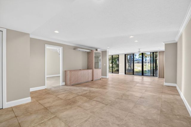 4288 D Este Court, Lake Worth, FL 33467