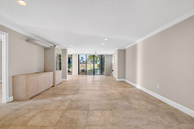 4288 D Este Court, Lake Worth, FL 33467
