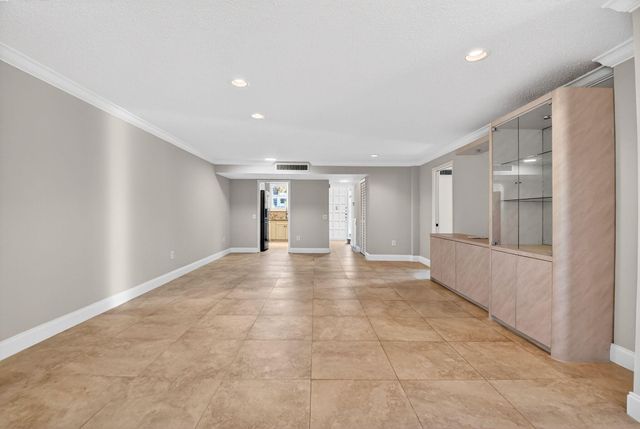 4288 D Este Court, Lake Worth, FL 33467