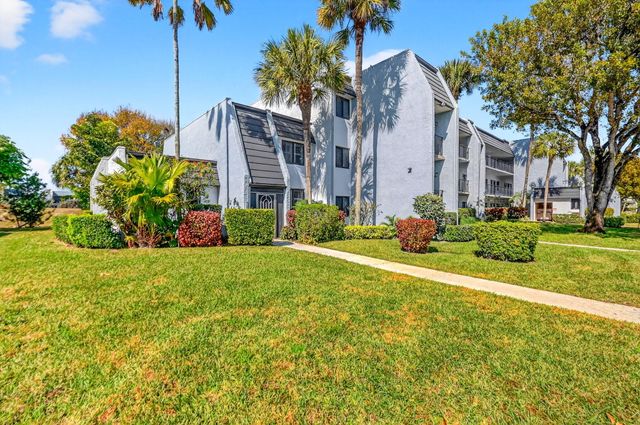 4288 D Este Court, Lake Worth, FL 33467