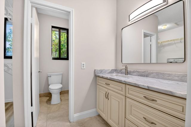 4288 D Este Court, Lake Worth, FL 33467