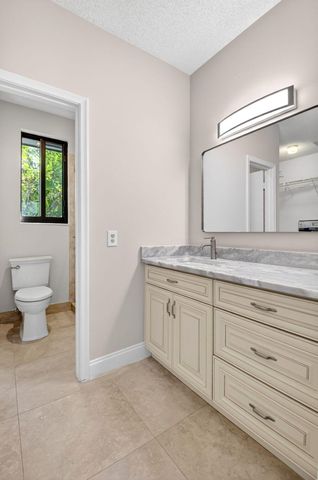 4288 D Este Court, Lake Worth, FL 33467