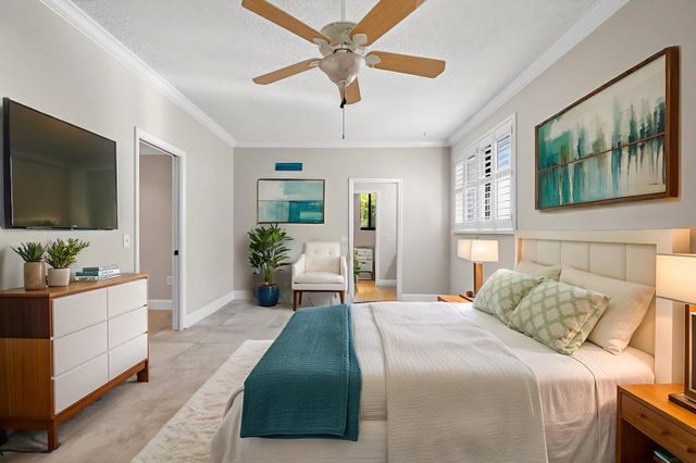 4288 D Este Court, Lake Worth, FL 33467
