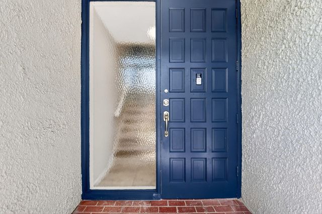 4288 D Este Court, Lake Worth, FL 33467