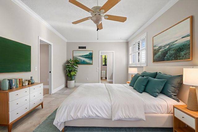 4288 D Este Court, Lake Worth, FL 33467
