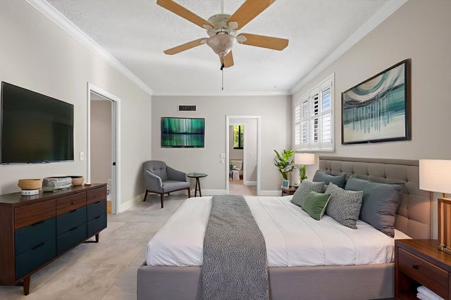 4288 D Este Court, Lake Worth, FL 33467