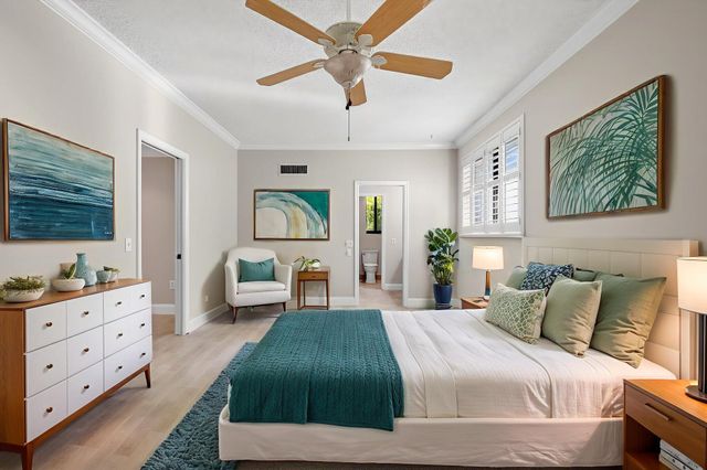 4288 D Este Court, Lake Worth, FL 33467