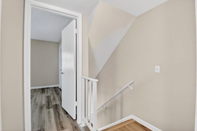 4288 D Este Court, Lake Worth, FL 33467