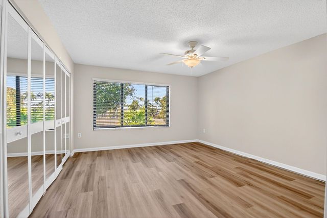 4288 D Este Court, Lake Worth, FL 33467
