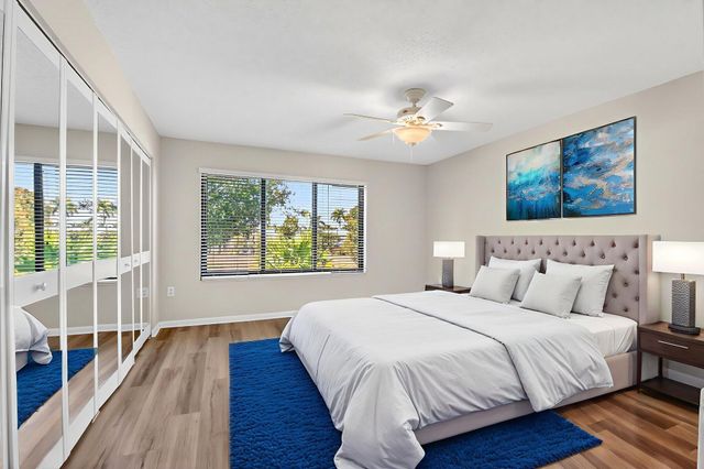 4288 D Este Court, Lake Worth, FL 33467