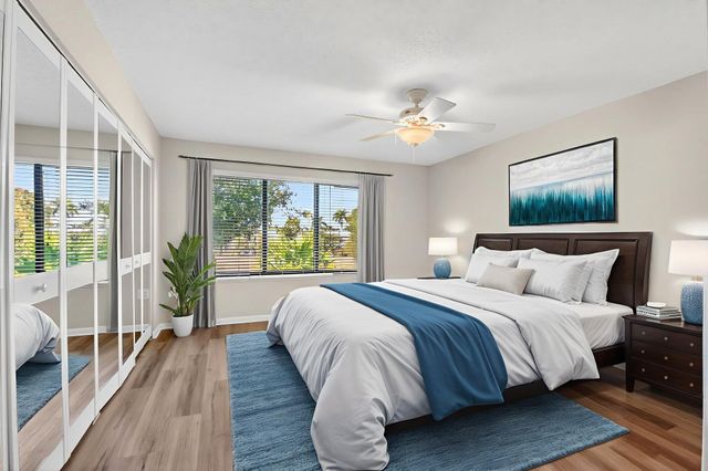 4288 D Este Court, Lake Worth, FL 33467